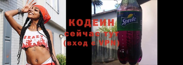 амф Зеленодольск