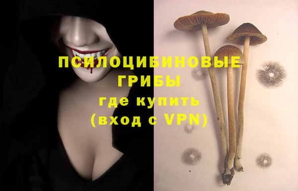 прущая мука Покровск