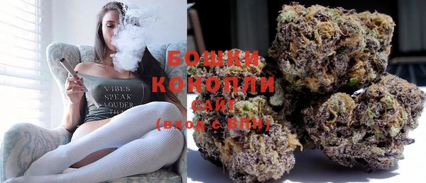 бошки Володарск
