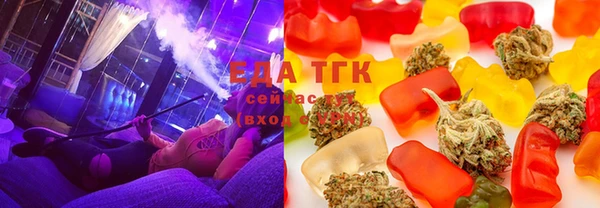 винт Баксан
