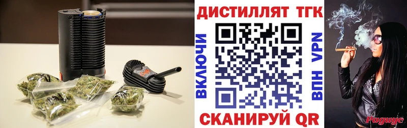 где можно купить   Ельня  ТГК жижа 
