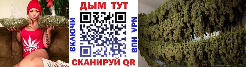 МАРИХУАНА Amnesia Ельня
